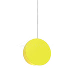 North Pendant Light