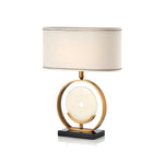 Nostos Table Lamp
