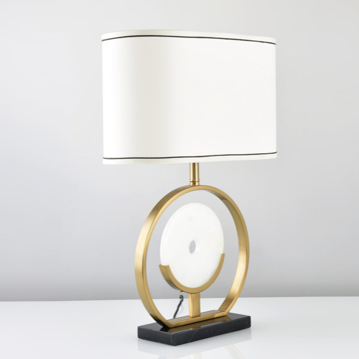 Nostos Table Lamp