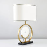 Nostos Table Lamp