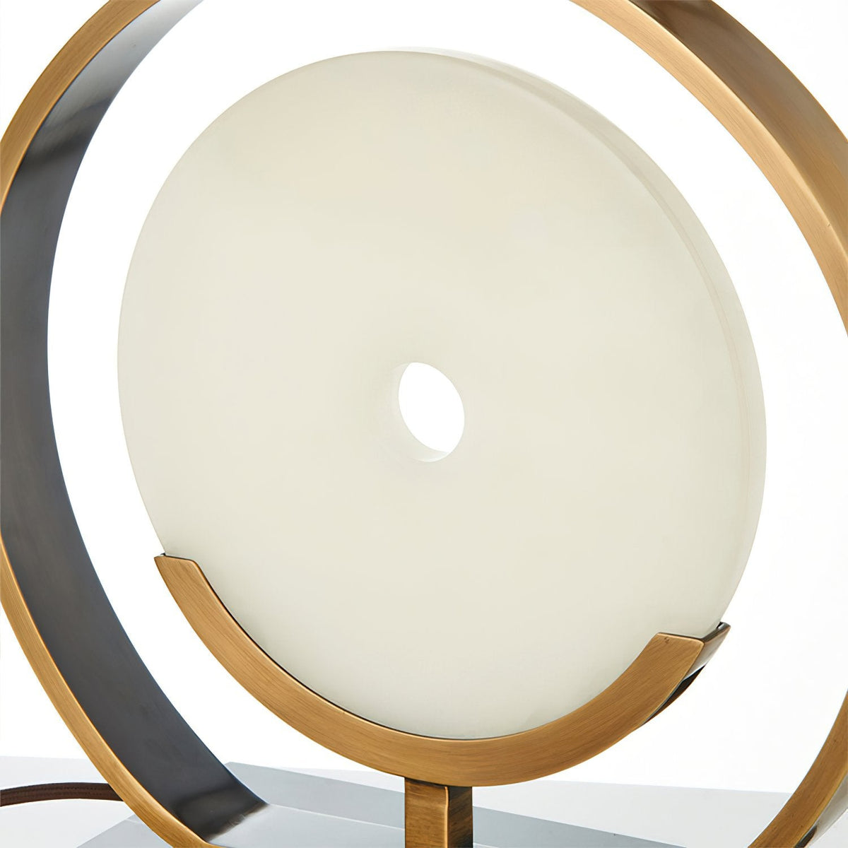 Nostos Table Lamp