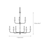 cecil-grande-chandelier
