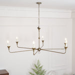 cecil-chandelier