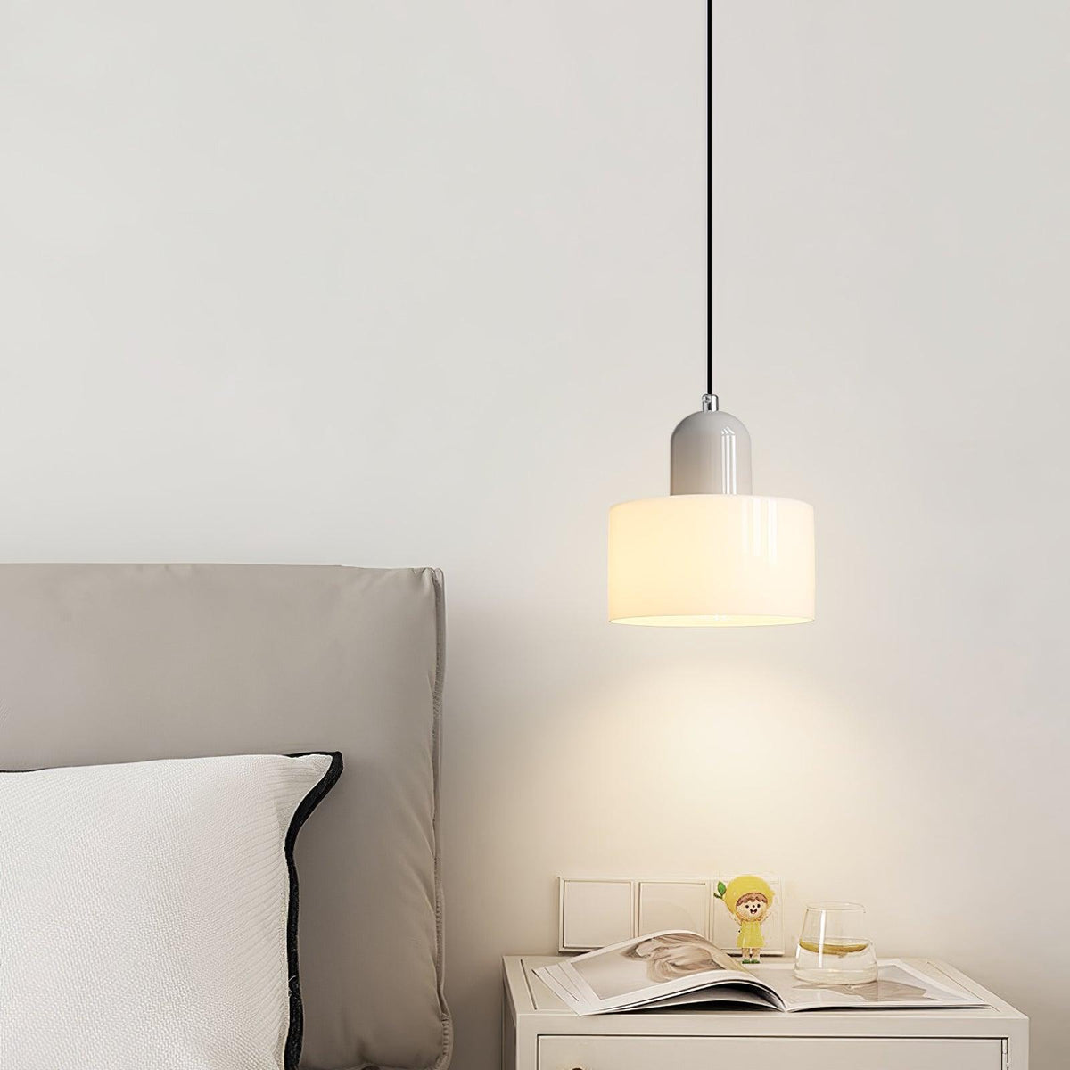 Notti Pendant Lamp