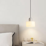Notti Pendant Lamp