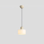 Notti Pendant Lamp