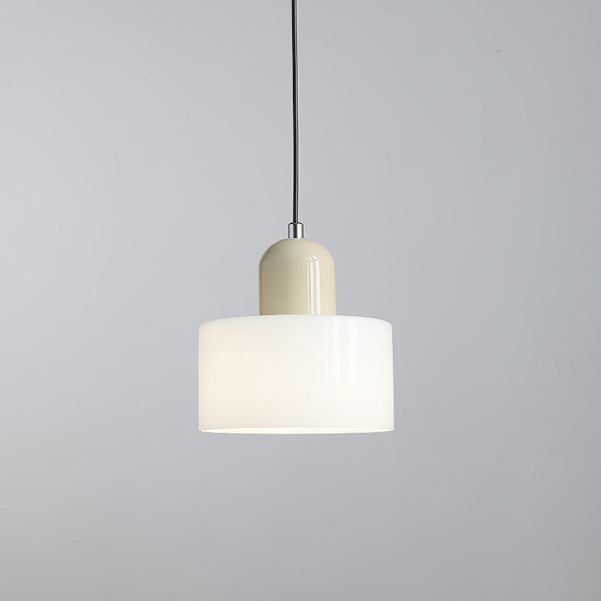 Notti Pendant Lamp