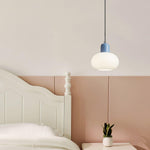 Notti Pendant Lamp