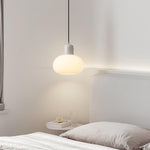 Notti Pendant Lamp