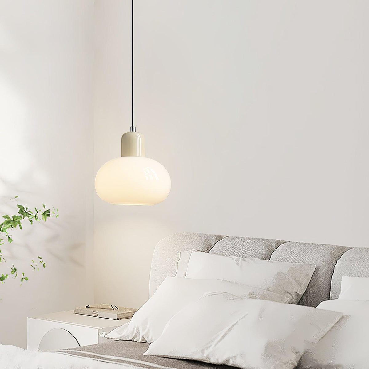 Notti Pendant Lamp