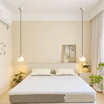 Notti Pendant Lamp