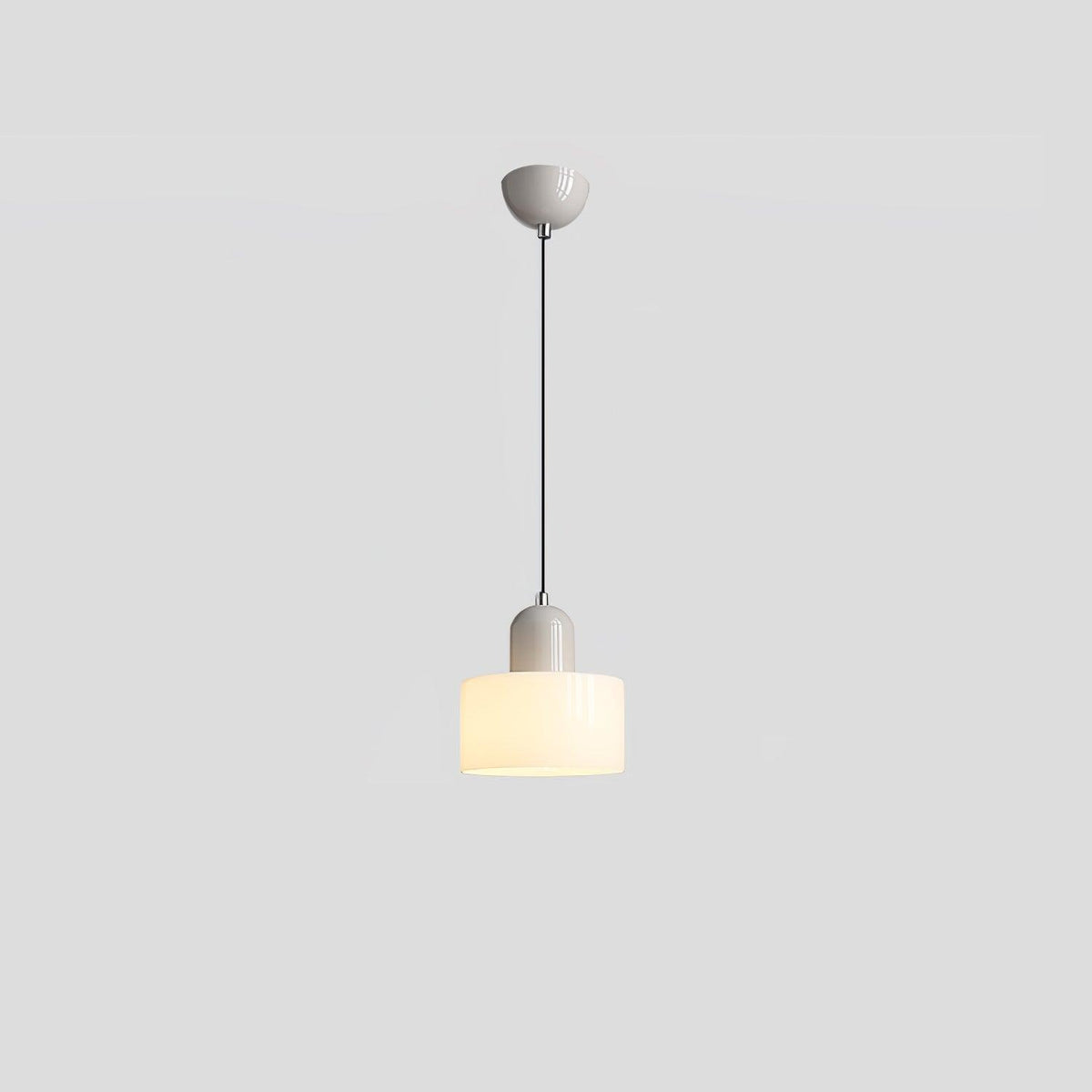 Notti Pendant Lamp