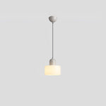 Notti Pendant Lamp