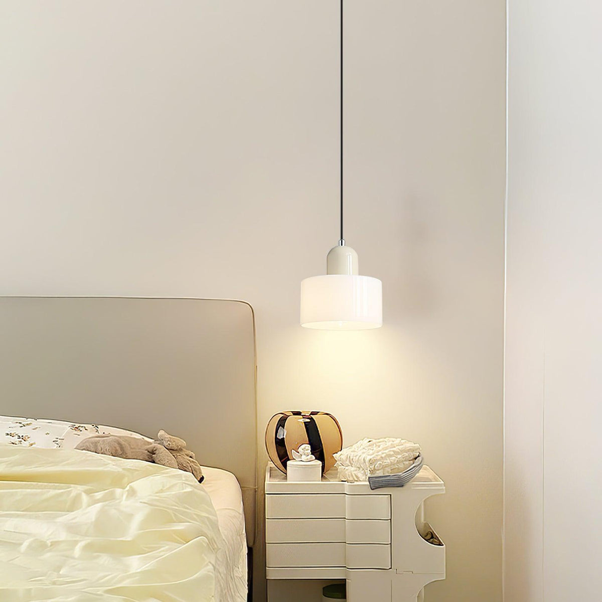 Notti Pendant Lamp