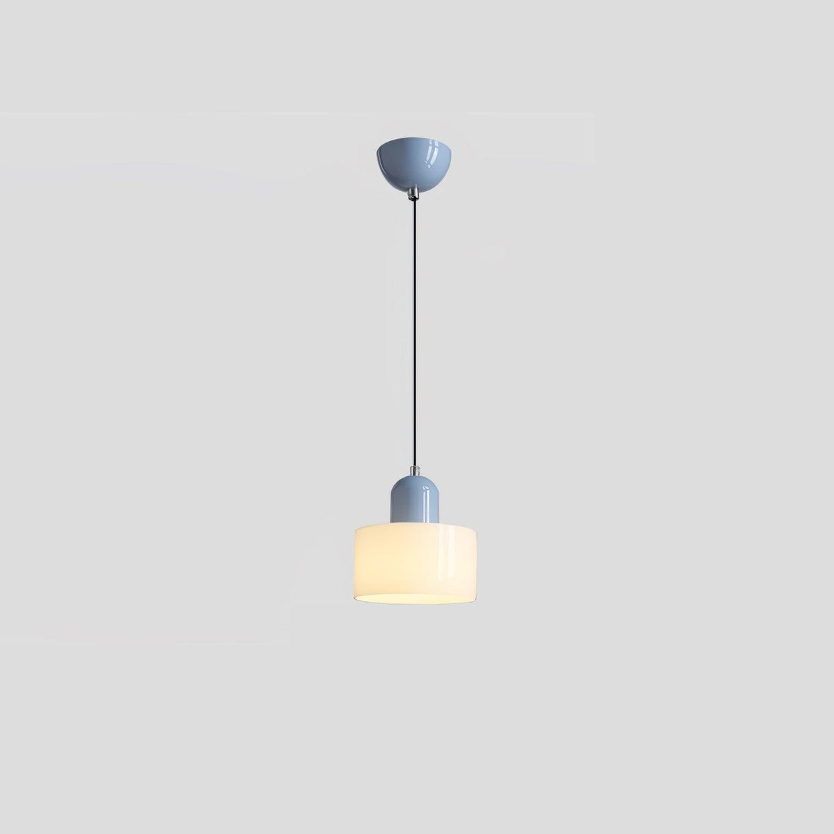 Notti Pendant Lamp