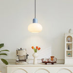 Notti Pendant Lamp