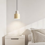 Notti Pendant Lamp