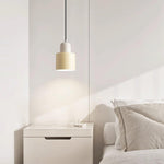 Notti Pendant Lamp