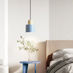 Notti Pendant Lamp