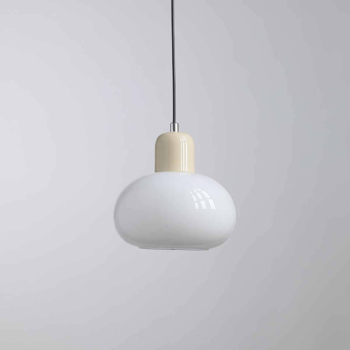 Notti Pendant Lamp