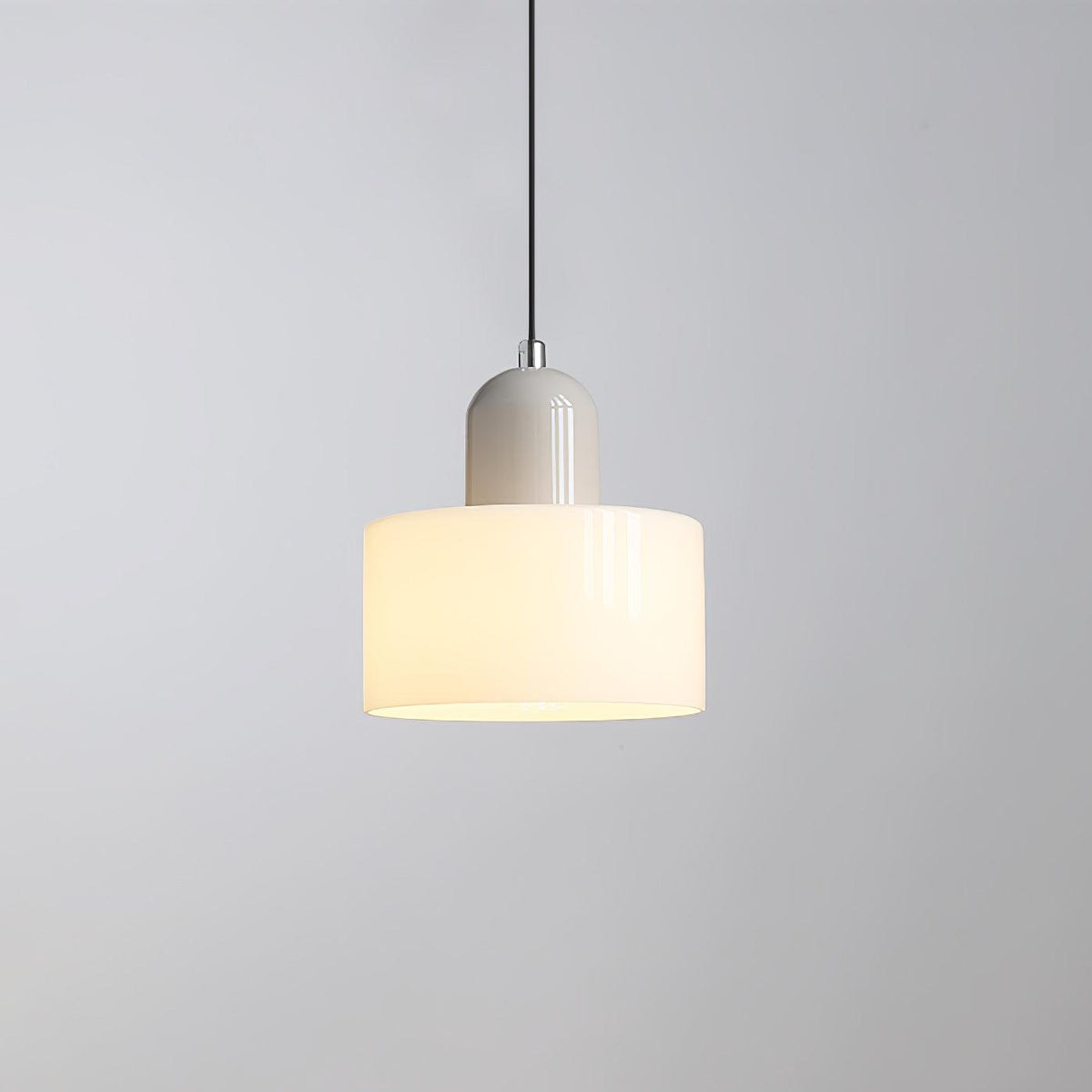 Notti Pendant Lamp