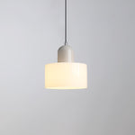 Notti Pendant Lamp