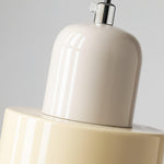 Notti Pendant Lamp