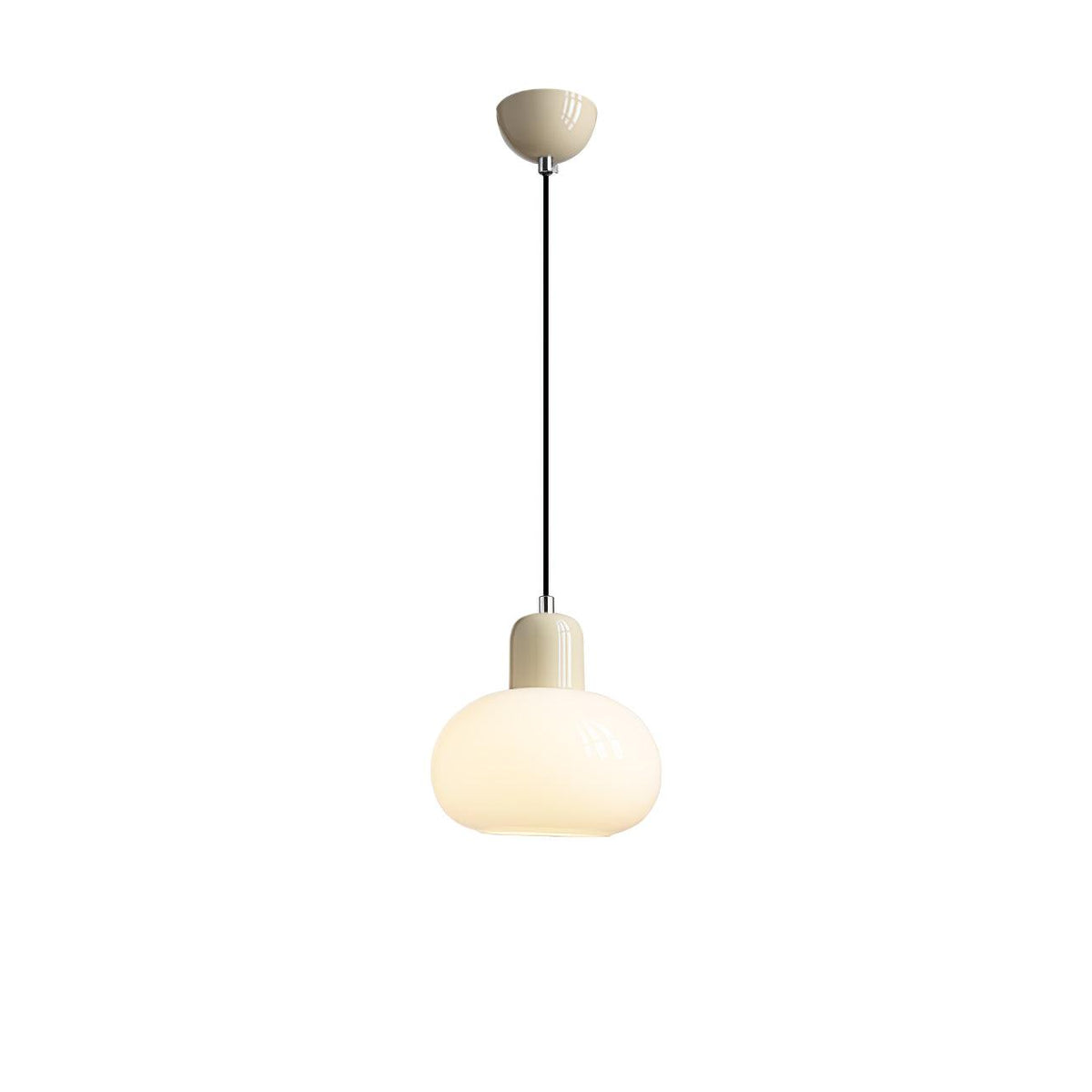 Notti Pendant Lamp