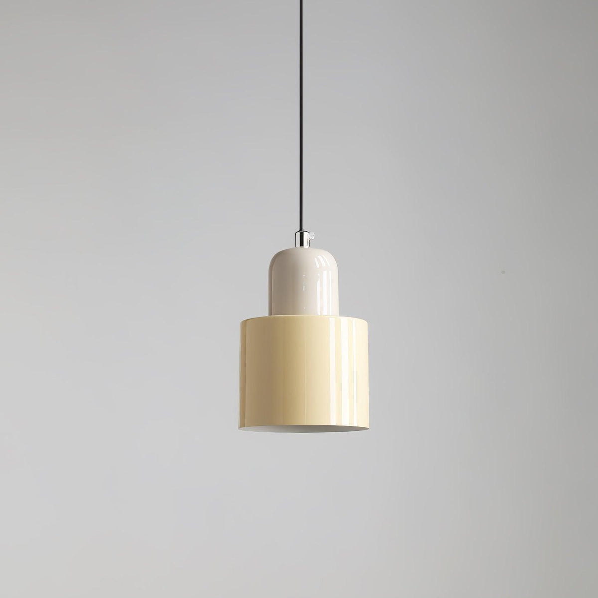 Notti Pendant Lamp