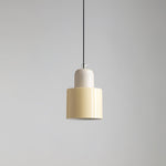 Notti Pendant Lamp
