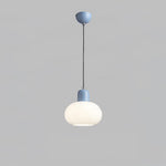 Notti Pendant Lamp