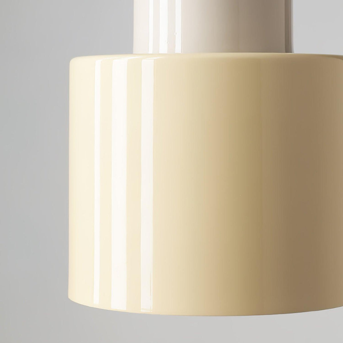 Notti Pendant Lamp
