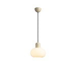 Notti Pendant Lamp