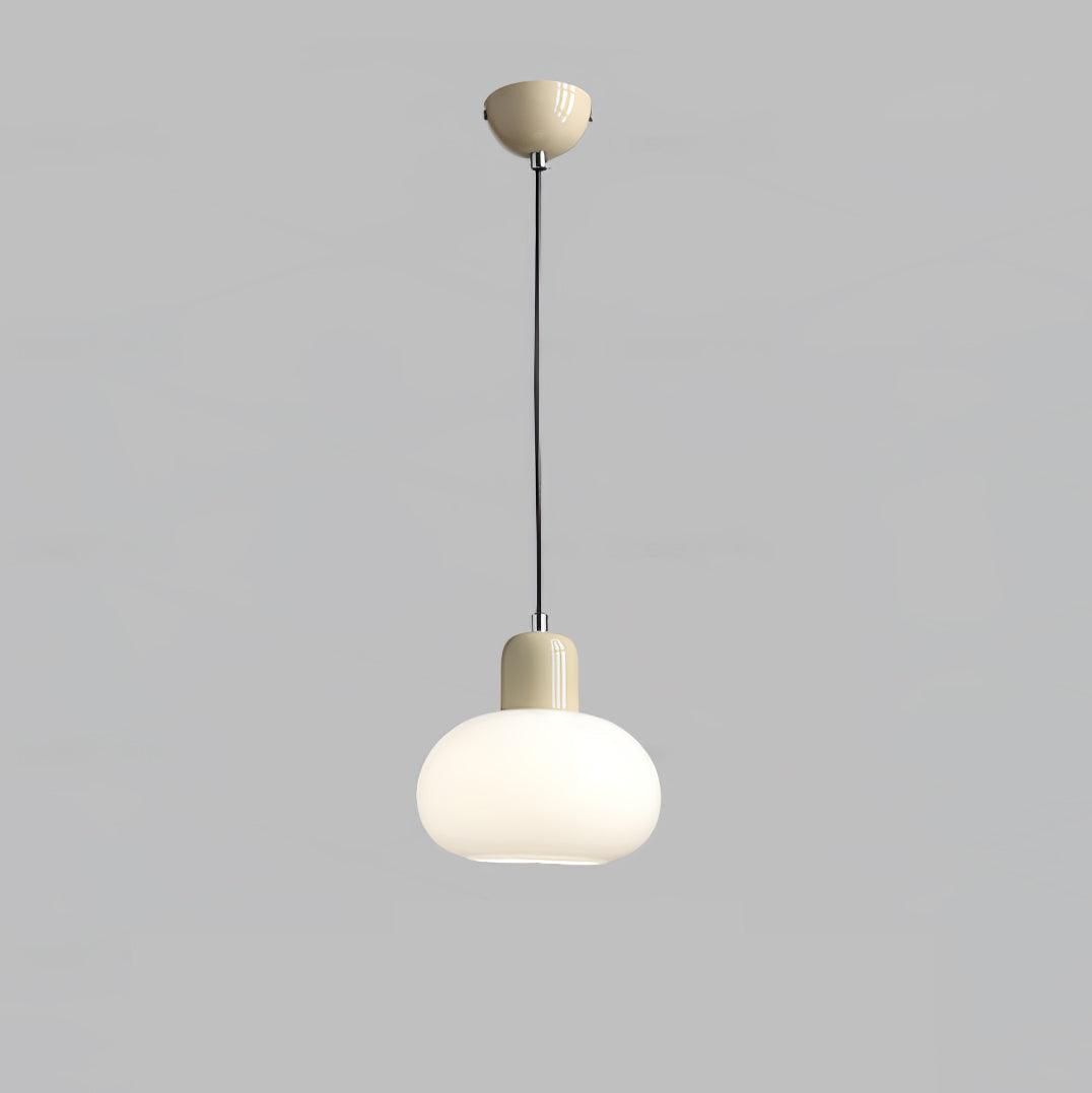 Notti Pendant Lamp