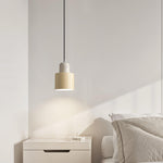 Notti Pendant Lamp