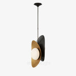 Nouvel Pendant Lamp