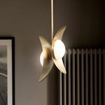 Nouvel Pendant Lamp