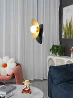 Nouvel Pendant Lamp
