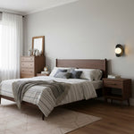 nouvel-wall-lamp