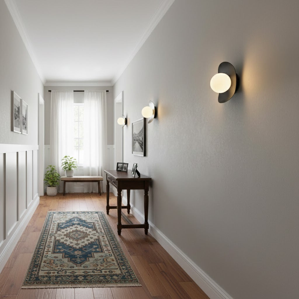 nouvel-wall-lamp
