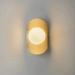 nouvel-wall-lamp