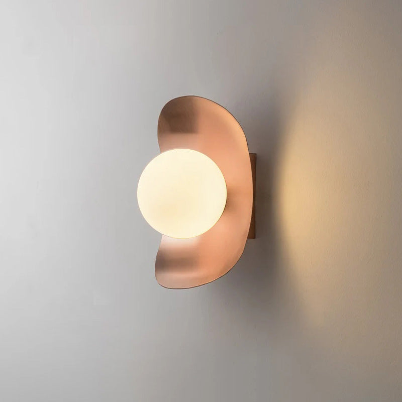 nouvel-wall-lamp