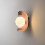 nouvel-wall-lamp