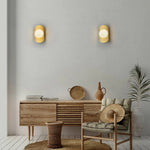 nouvel-wall-lamp