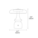 nova-table-lamp
