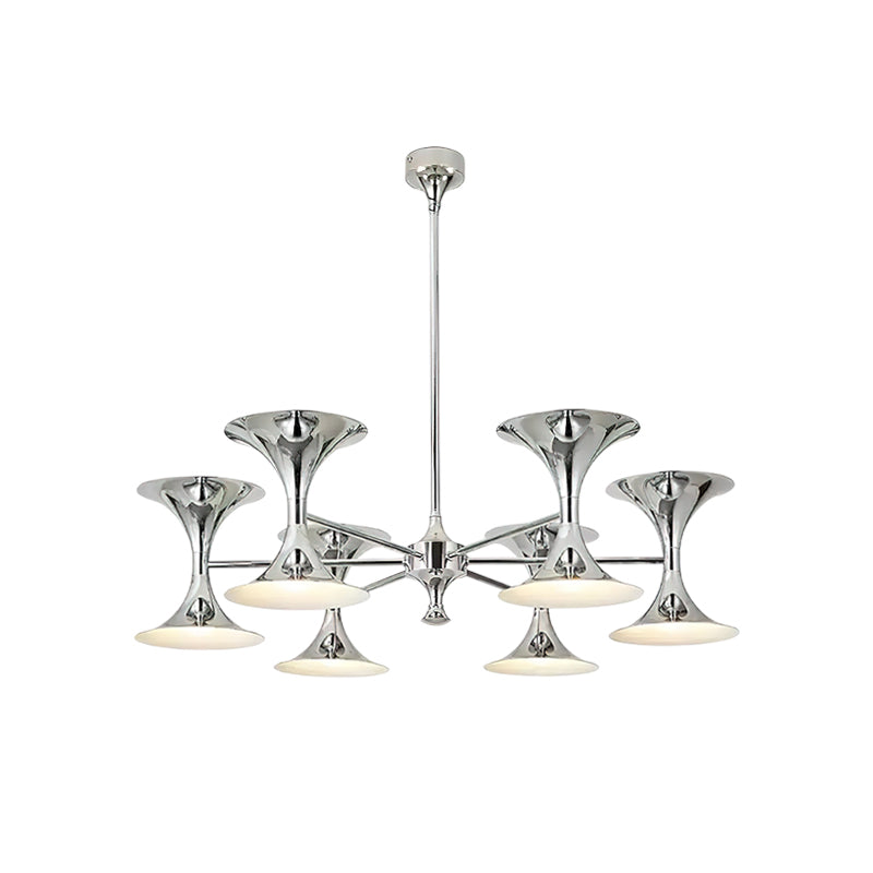 nova-harmony-chandelier