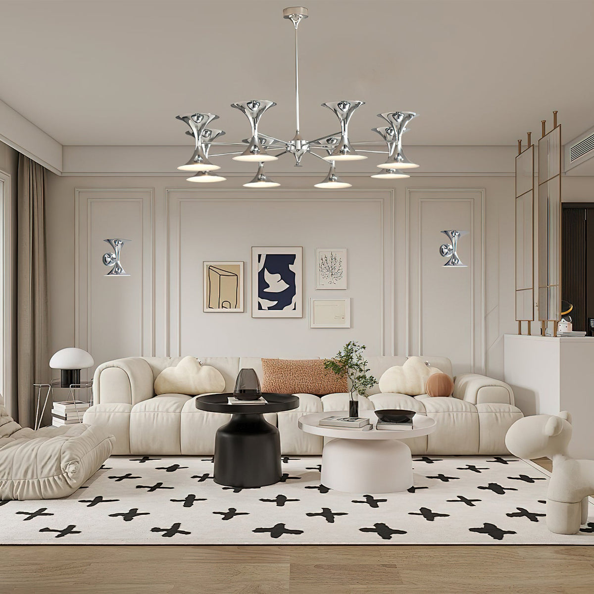 nova-harmony-chandelier