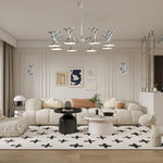 nova-harmony-chandelier
