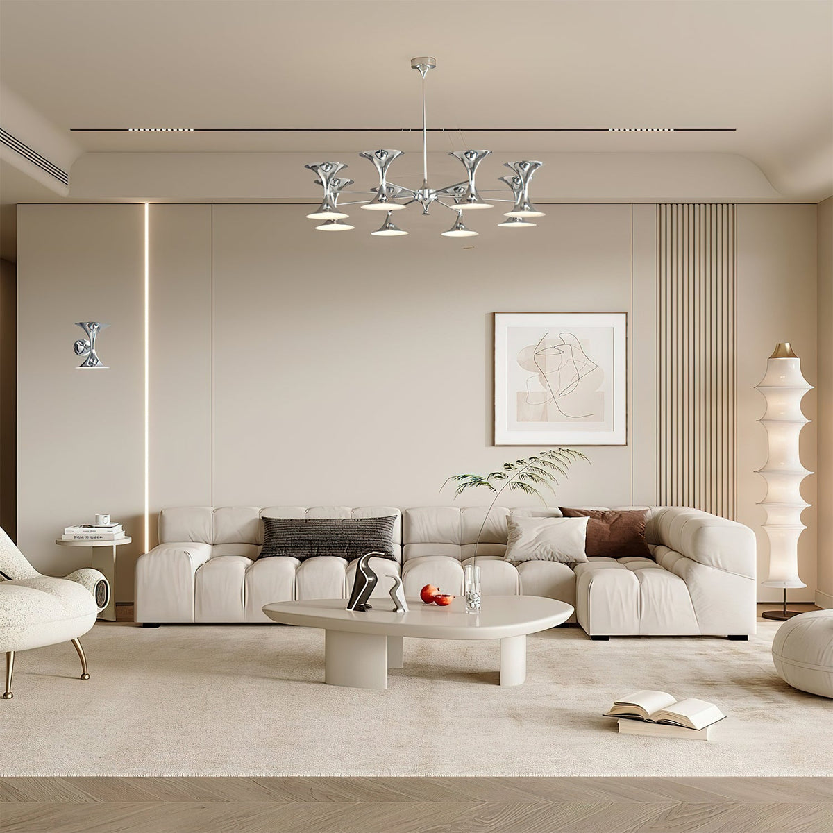 nova-harmony-chandelier