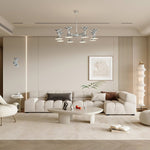 nova-harmony-chandelier